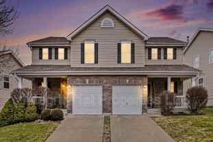 3622 Nwst - Photo 1 of 1