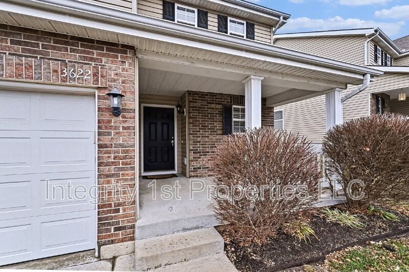 3622 Nwst - Photo 3 of 22