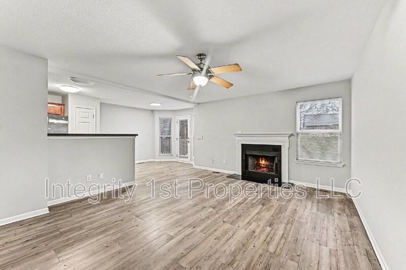 3622 Nwst - Photo 4 of 22