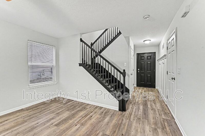 3622 Nwst - Photo 5 of 22