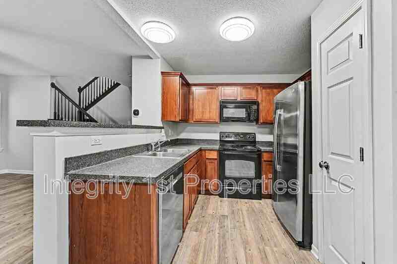 3622 Nwst - Photo 6 of 22