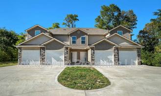 6313 Ne 44th St - Photo 1 of 1