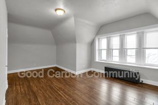 430 Delaware Ave #301 - Photo 1 of 1