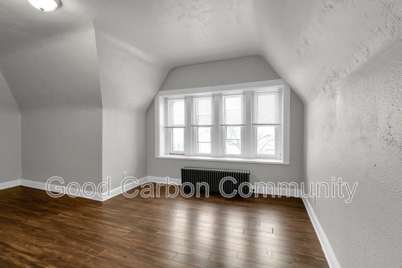 430 Delaware Ave #301 - Photo 2 of 11