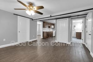 featured image of 618 Elmwood Ave #6