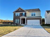 5689 Wheeler Ridge Rd - Photo 1 of 1