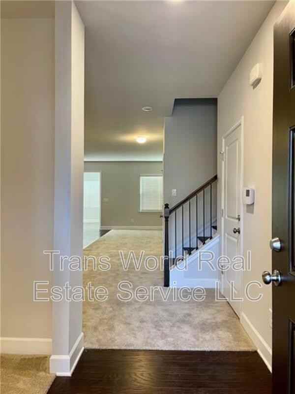 5689 Wheeler Ridge Rd - Photo 2 of 37