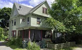 featured image of 30 Quincy St