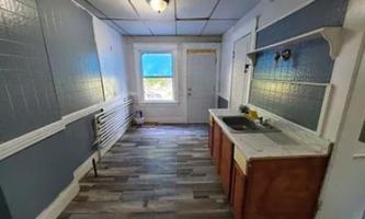 featured image of 30 Quincy St