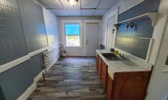 30 Quincy St - Photo 1 of 1