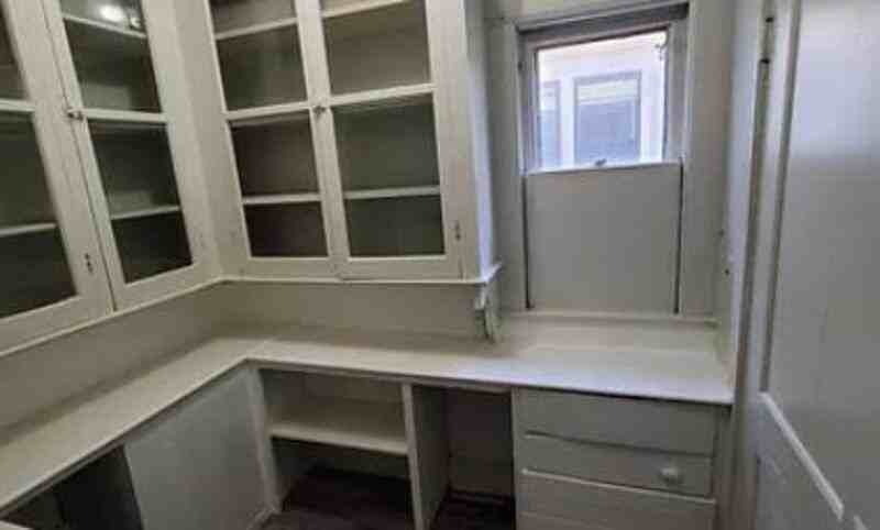 30 Quincy St - Photo 3 of 9