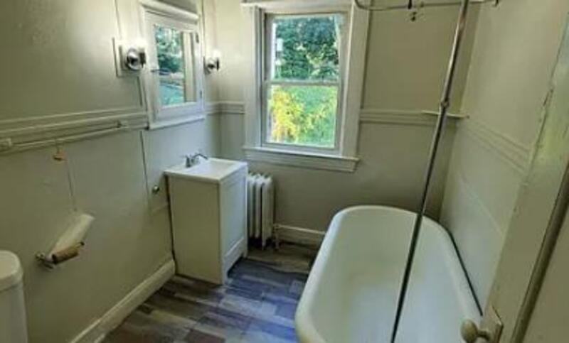 30 Quincy St - Photo 7 of 9