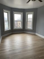 5213-15 S Indiana Ave - Photo 1 of 1