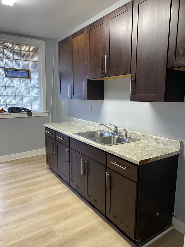 5213-15 S Indiana Ave - Photo 2 of 10