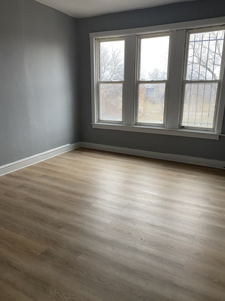 5213-15 S Indiana Ave - Photo 3 of 10