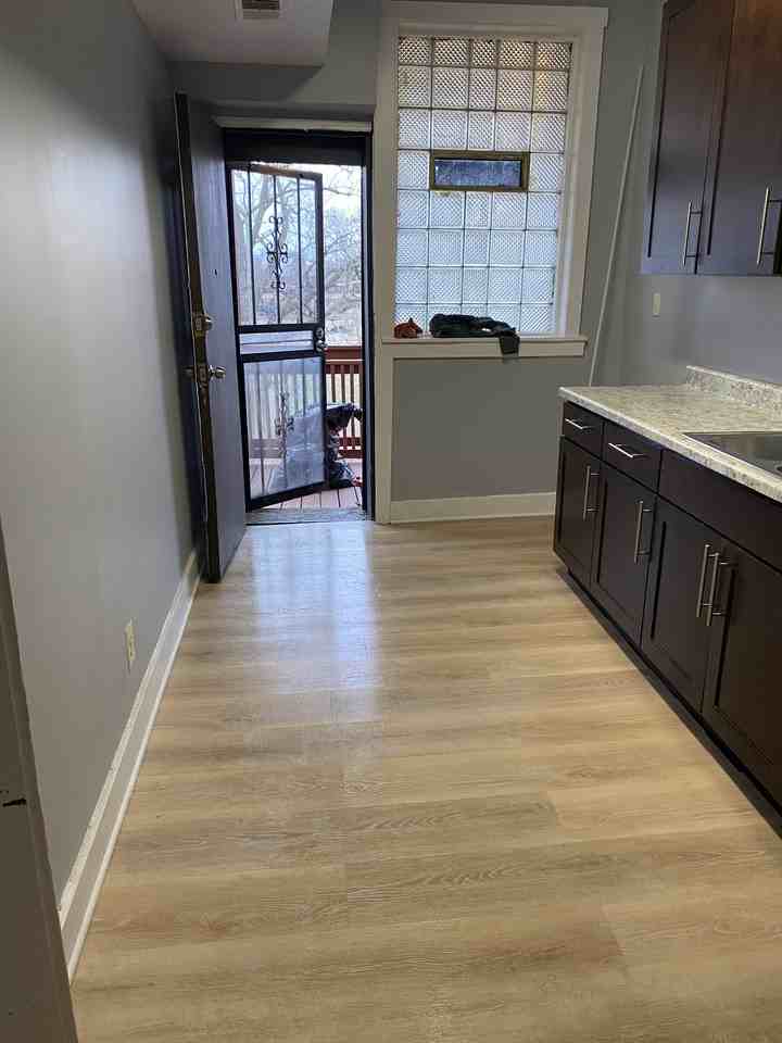 5213-15 S Indiana Ave - Photo 5 of 10