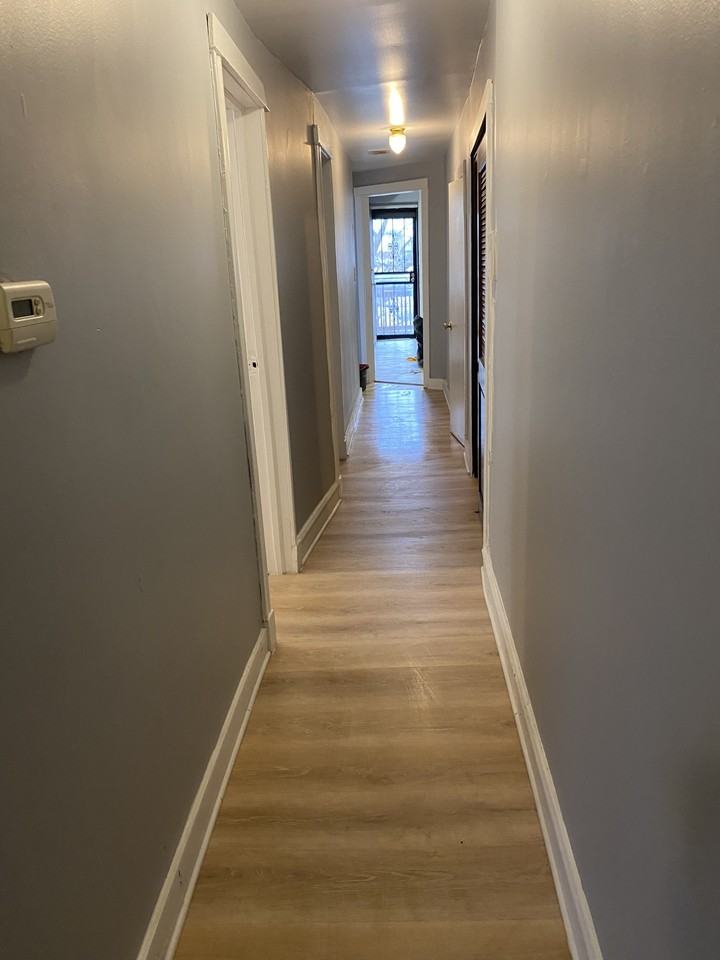 5213-15 S Indiana Ave - Photo 6 of 10