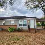 703 Ikes Road - Photo 1 of 1