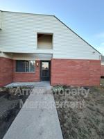 featured image of 11141 N(Waverly) #52