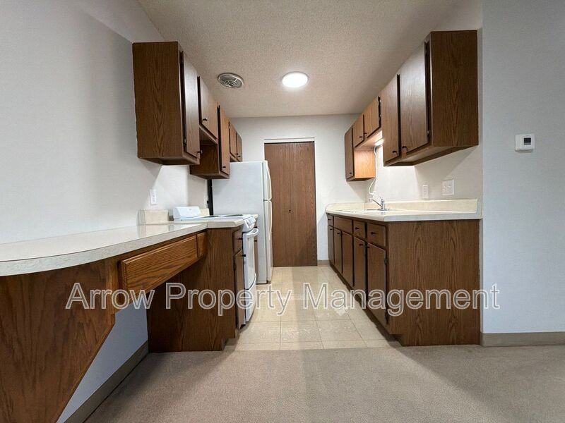 11141 N(Waverly) #52 - Photo 5 of 9