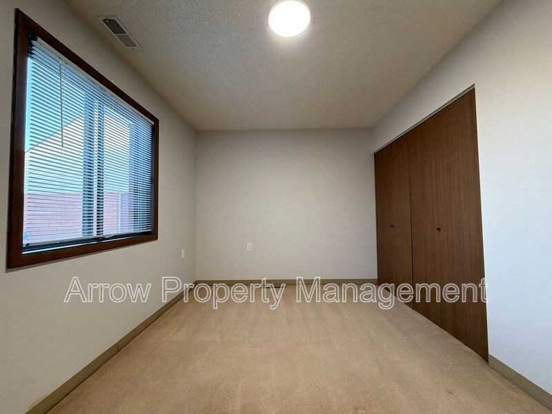 11141 N(Waverly) #52 - Photo 7 of 9