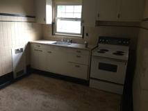 130 Brady Circle East - Photo 1 of 1