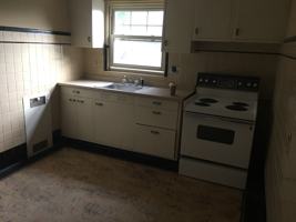 featured image of 130 Brady Cir E