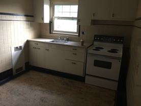 130 Brady Circle East - Photo 1 of 1