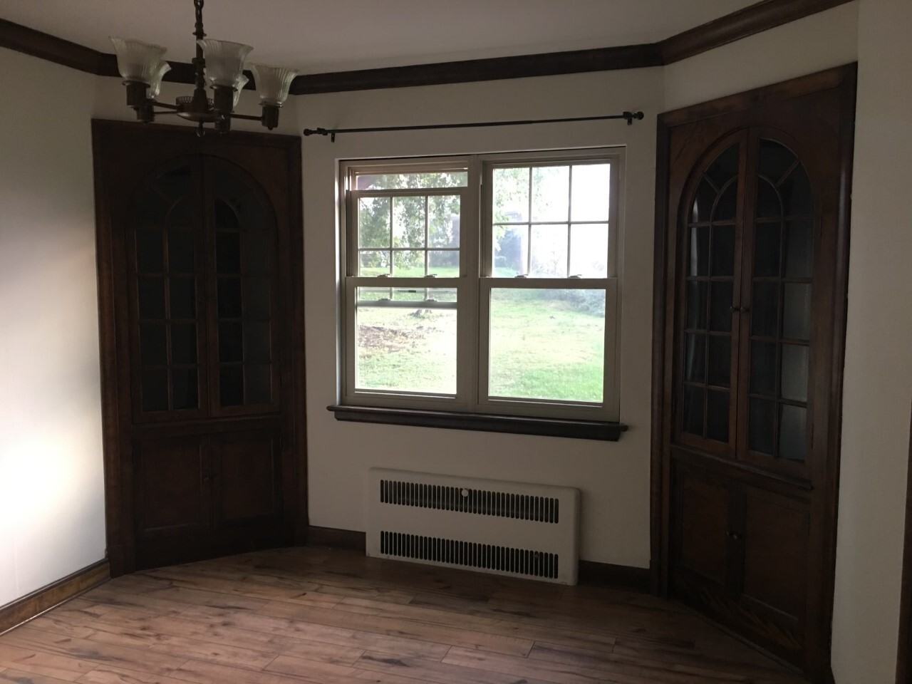 130 Brady Circle East - Photo 6 of 27