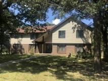 925 R Ave - Photo 1 of 1