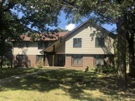 featured image of 925 R Ave