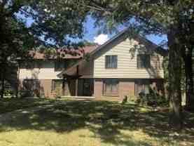 925 R Ave - Photo 1 of 1