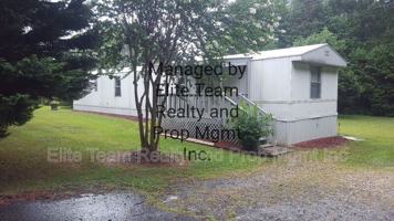 featured image of 776 Montgomery Dr #9