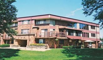 Wingra West - Photo 1 of 1