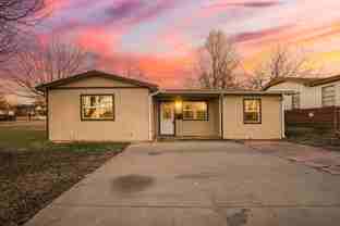 709 Nw 95th St - Photo 1 of 1