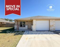 featured image of 1646 Sabine Rd