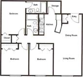 Essex Place - 931 - Photo 1 of 1