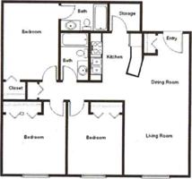 featured image of 931 41st St Nw