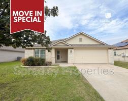 featured image of 1112 Roanoke Dr