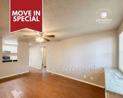 featured image of 608 John Paul Jones Dr #181