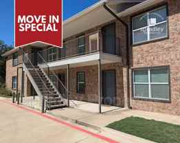 255 E 5th Ave #321 - Photo 1 of 1