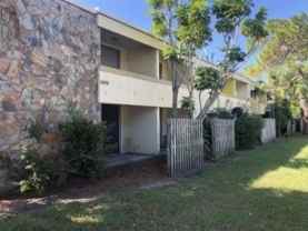 Pinewood Apartments - Photo 1 of 1