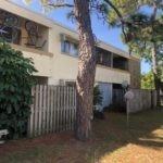 Pinewood Apartments - Photo 3 of 5