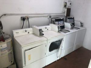 Pinewood Apartments - Photo 5 of 5