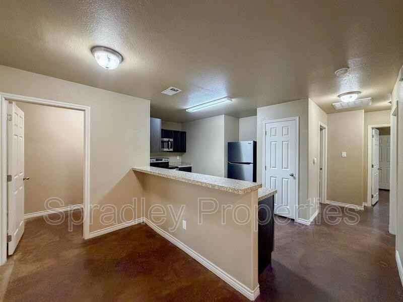 1573 Brady Way - Photo 4 of 14