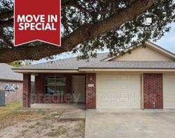 featured image of 120A Andy Ln