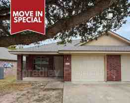 120A Andy Ln - Photo 1 of 1