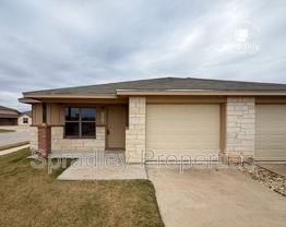 1578 Vani Ct - Photo 1 of 1