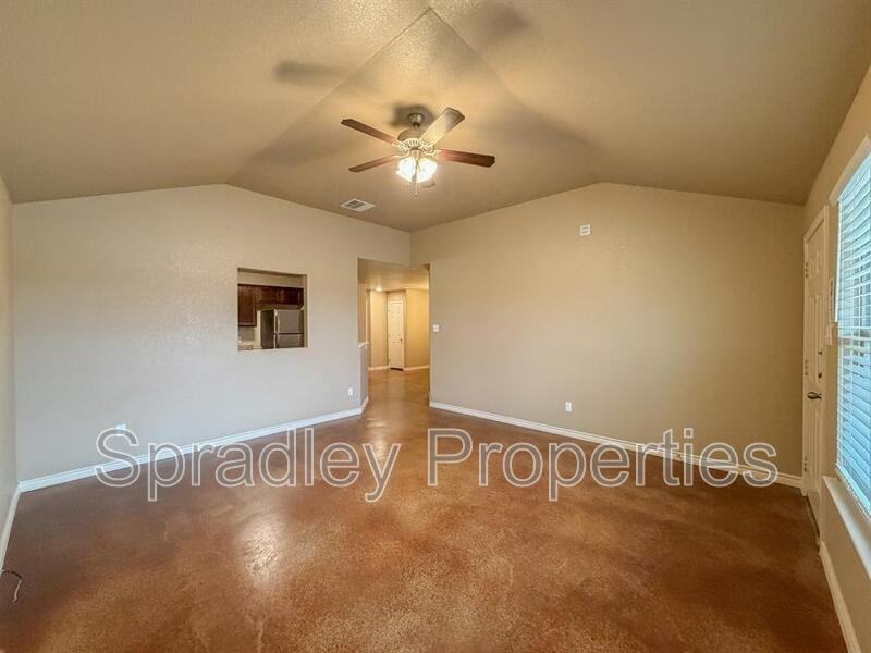 1578 Vani Ct - Photo 2 of 15