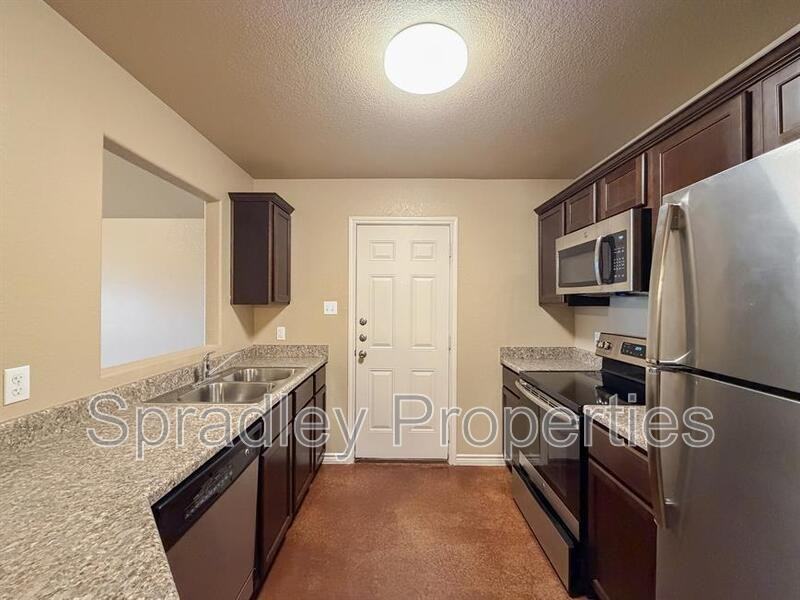 1578 Vani Ct - Photo 5 of 15